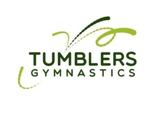 tumblers martensville gymnastics sk Gymnastics  programs of  Tumblers List